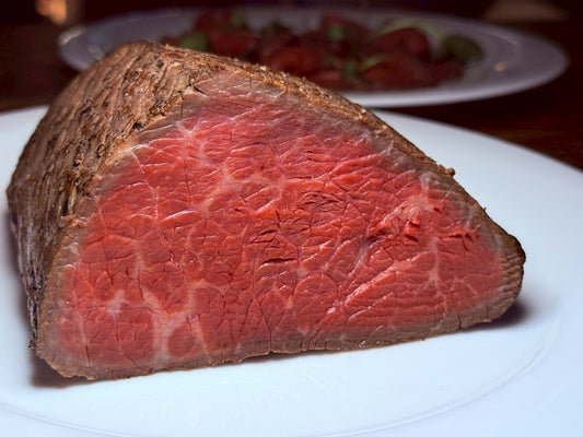 ローストビーフ